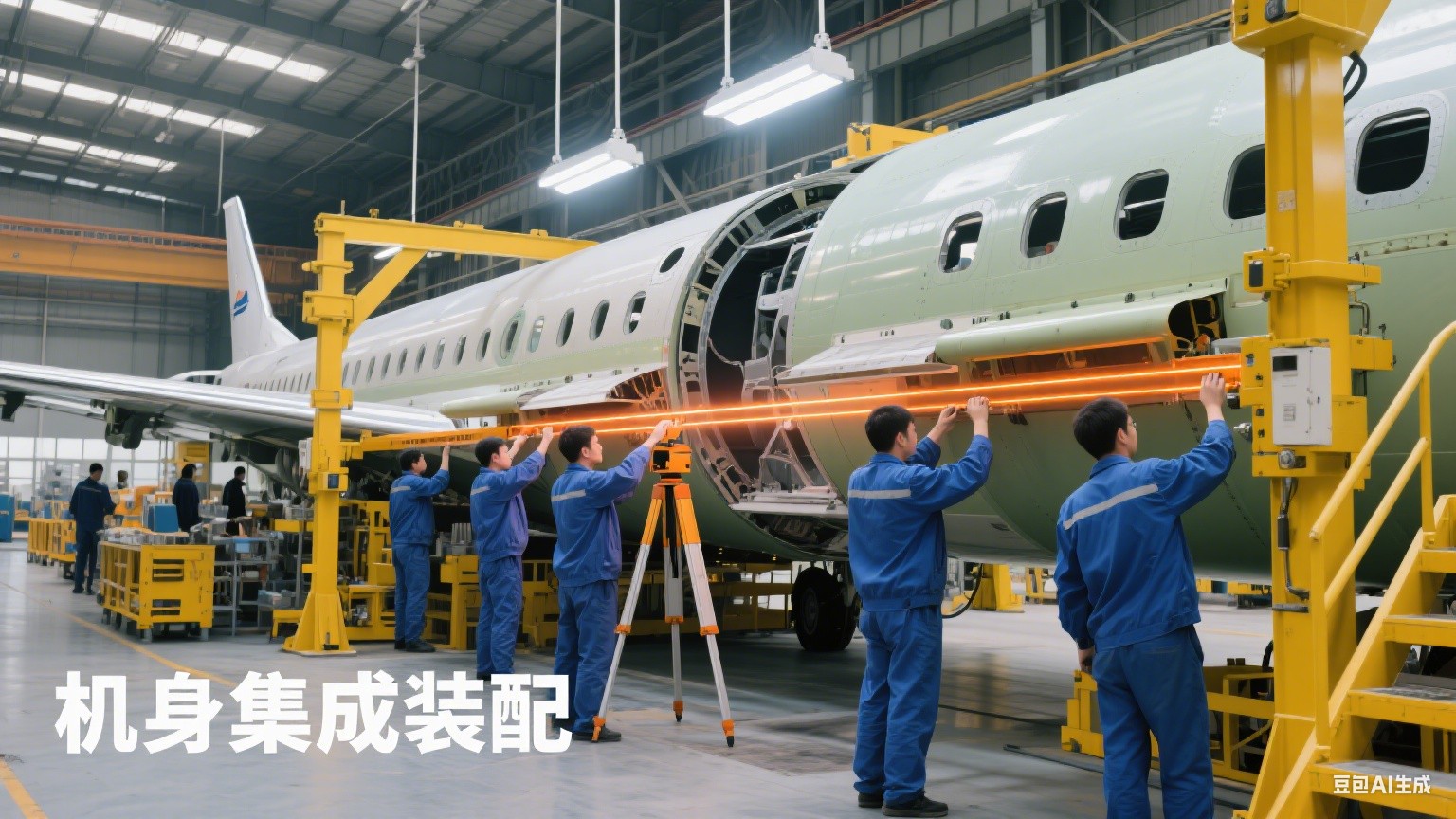 温度测量工具，探索物理世界中的温度奥秘